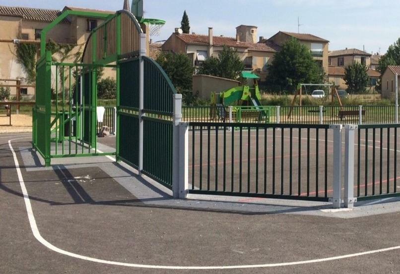 شقة Le Calme Et La Tranquilite A 15 Minutes D'Avignon Caumont-sur-Durance المظهر الخارجي الصورة